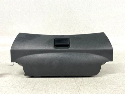 ⭐2003-2012 MERCEDES-BENZ SL500 FRONT LEFT SEAT STORAGE COMPARTMENT OEM LOT2660 - Image 1 of 4
