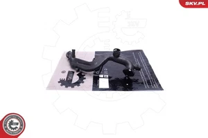 43SKV600 ESEN SKV Coolant Pipe for AUDI - Picture 1 of 3