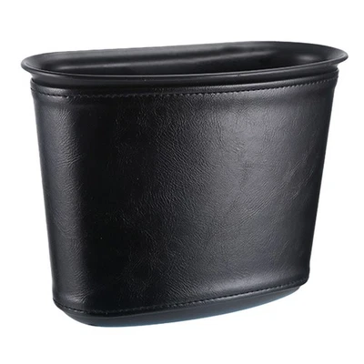  Auto hängende Tür Aufbewahrungseimer Aufbewahrung Müllsack Wasserdichter - Bild 1 von 4