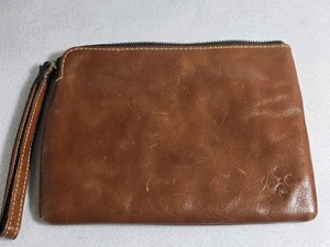 Patricia Nash Cassini Lederarmband - Bild 1 von 5