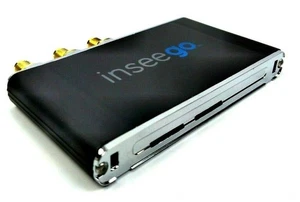 Inseego Skyus DS Wireless Cellular Modem 4G LTE SKDSEUMGEN-R - Afbeelding 1 van 8