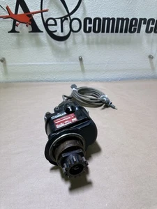 Slick 4373 Magneto Assy (1790) - Foto 1 di 17