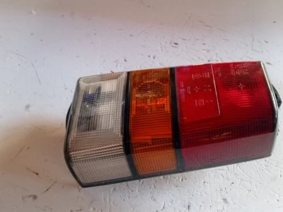 STOP FANALE POSTERIORE DESTRO PER FIAT Panda 1° Serie 0350406 (80>03) - Immagine 1 di 4