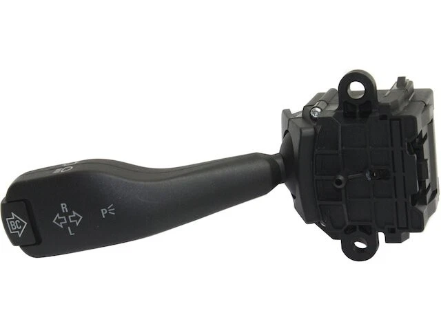Turn Signal Switch For 2004-2009 BMW X3 Naturally Aspirated 2005 2006 XW629SH - Image 1 of 1