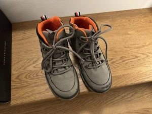 Tommy Hilfiger Stiefel Boots*Gr 34*Fleece*Stiefelette*top*ä Superfit *NP 107 €! - Bild 1 von 8