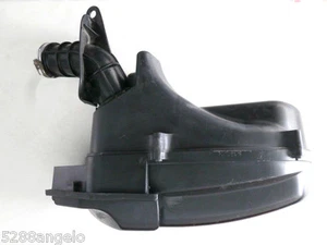 CASSA FILTRO COMPLETA XC 300 VERSITY 2004-2005-2006  CODICE - Imagen 1 de 1