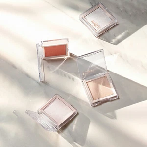 GLINT BY VDIVOV Highlighter 5 Colors 2023 New Color Add K-Beauty - Picture 1 of 18