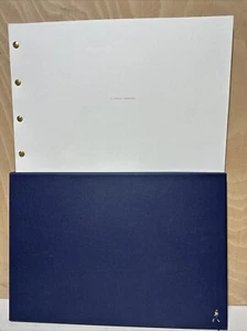 A History Of Johnnie Walker Book - Picture 1 of 18