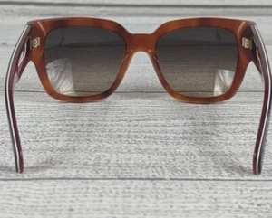 FENDI Sunglass Women’s Polarized  - Picture 1 of 4