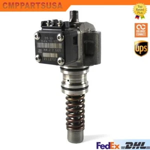 Bomba de unidad de combustible 0414750003 para DEUTZ 02112707 20460075 BF6M2012C Volvo D6D EC210B - Imagen 1 de 11