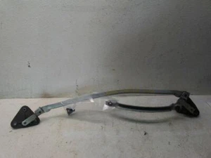 Enlace limpiaparabrisas para Ford Mustang 74-78 - Imagen 1 de 12