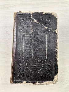 Verschiedene Autoren "Handbuch zum Filoten" - Bild 1 von 4