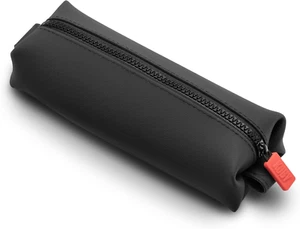 TOOLETRIES The Koby Mini Dopp Kit - Organizzatore WC in Silicone, Bagno Viaggio - Foto 1 di 12