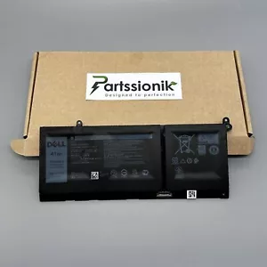 Dell Inspiron 15.6” 15 3511 OEM Laptop 11.25V 41Wh 3467mAh Battery G91J0 PG8YJ - Picture 1 of 4