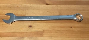 Ktool 1-5/16” Large Combination Wrench 12 Point KTI-41342 Brand New Taiwan - Bild 1 von 8