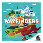 Wayfinders - Board Game - Brand new, unopened ~