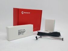 Microchip ATATMEL-ICE-BASIC Atmel-Ice Basic Kit
