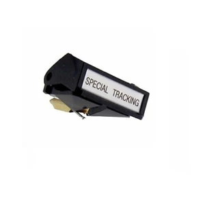 New Shure VN35HE, V15 III stylus, Tonar Highest quality made in Japan - Picture 1 of 2