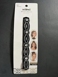 Scunci Headwrap - Picture 1 of 1