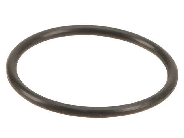 Junta termostato Mahle para Ford Thunderbird 1994-1997 61738TCSR 1995 1996 Foto 1 de 2