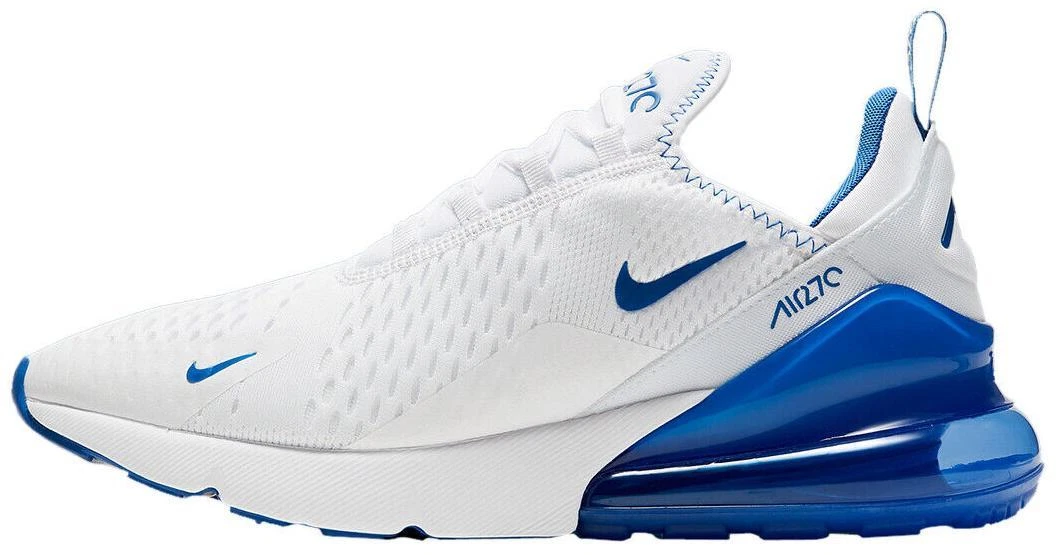 Preços baixos em Nike Phantom Venom Elite SG Pro ACC Racer Blue | eBay