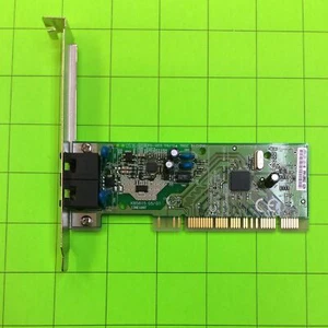 Desktop Computer Conexant Liteon RD01-D855-005 3652B-RD01-D850 Modem - Picture 1 of 3