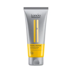 Londa Visible Repair Intensive Maske 200 ml Haarkur kaputtes Haar - Bild 1 von 1