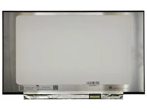 Lenovo Slim 14M836 14e E41-55 E41-50 1-14AST-05 Lcd Screen Display 5D10W73203 - Picture 1 of 2