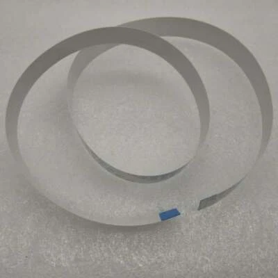 ISSCX Control panel cable fits for hp 36pins c7188 7288 8180 6188 7180 8188 7280 75cm