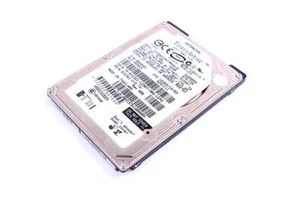 IC25N020ATMR04-0 HITACHI TESTED | WITH WARRANTY | EXPRESS DELIVERY - Picture 1 of 6