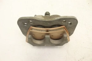 Used OEM - Polaris Ranger RZR 900 1000 Right Rear Brake Caliper 1912142 - Picture 1 of 3