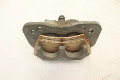 Used OEM - Polaris Ranger RZR 900 1000 Right Rear Brake Caliper 1912142 - Image 1 of 3