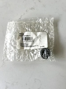 NUEVO Aireador Cornerstone 40003 - Rosca hembra - Cromo - Imagen 1 de 4