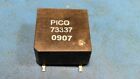 73337 Pico Electronics Pico