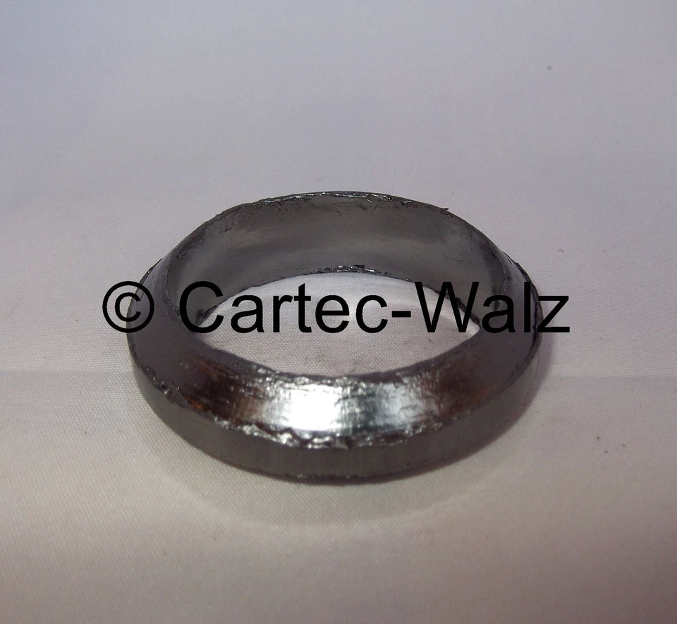 Guarnizione Scarico Sistema di Anello per Alfa Romeo Giulia, Ragno (115) - Image 1 of 1