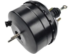 Brake Booster For 1987-1994 Ford Ranger 1993 1992 1990 1988 1989 1991 RH272JC - Picture 1 of 1