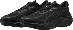 Puma Mens Velocity Nitro 4 Running Trainers Road Gym Hiking Walking Shoes - Picture 1 of 6