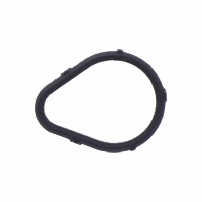 Junta De Tensor Para BMW 11311539692 Para BMW C 400 GT 2018-2024 - Imagen 1 de 2