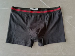Hugo boss boxershorts - Bild 1 von 3