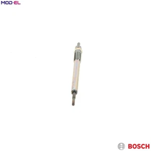 4x GLOW PLUG F 01G 000 00P FOR TOYOTA COROLLA/QUEST/ALTIS/Verso AURIS RAV/III - Picture 1 of 12
