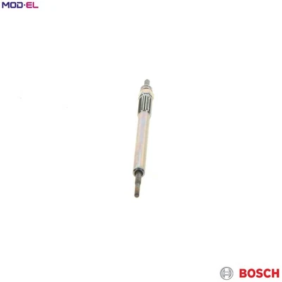 4x GLOW PLUG F 01G 000 00P FOR TOYOTA COROLLA/QUEST/ALTIS/Verso AURIS RAV/III - Image 1 of 4