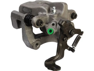 Pinza de freno trasera derecha para Toyota Matrix 2009-2013 Cardone 96462ZGYT 2010 2011 Foto 1 de 2