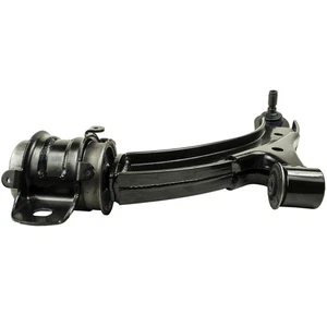 Mevotech GS401149 Suspension Control Arm and Ball Joint Assembly - Picture 1 of 8