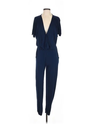 Mono azul para mujer Young Fabulous & Broke S Foto 1 de 2