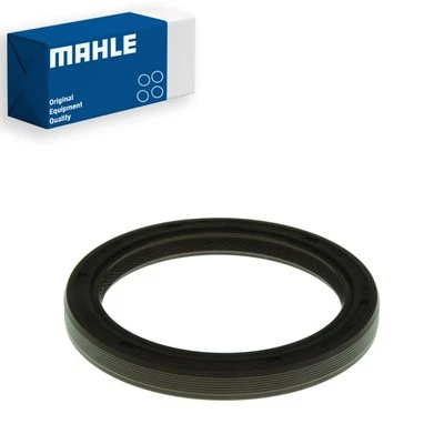 Escape sello árbol de levas motor Mahle (delantero) para Volvo V40 2000-2004 1,9 L L L4 Foto 1 de 2