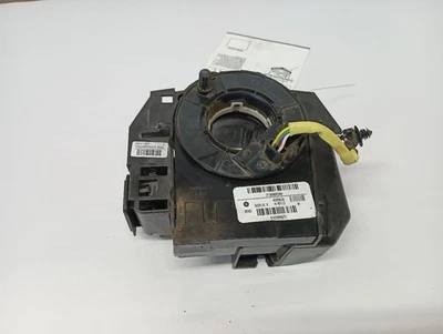 56046076AH Clock Spring from 2012 Dodge Ram 2500 Genuine OEM 12423020 - Image 1 of 4