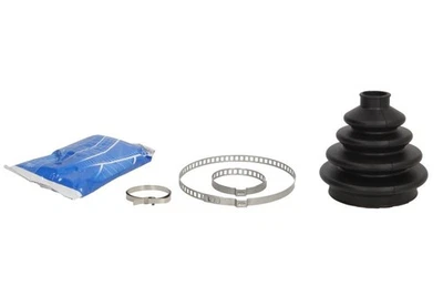 ✅Fits SKF VKJP 01013 Bellow Kit, drive shaft VKJP 01013 Joint rubber ⭐UK Seller⭐ - Image 1 of 4
