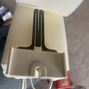 41-409 Furnace Igniter for Carrier LH33ZS001A LH33ZS002 LH33ZS003 LH33ZS004 - Picture 1 of 4