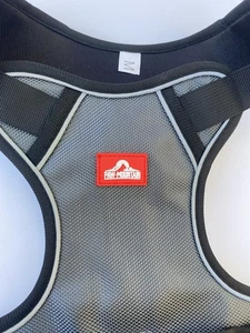 Paw_mountain Medium Dog Harness  - Picture 1 of 3