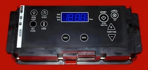 Maytag Oven Control Board - Part # WPW10476673 | W10236240 - Picture 1 of 14